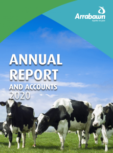 annualreport